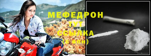 мдпв Михайловск