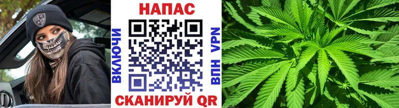 дарк нет какой сайт  купить   Узловая  МАРИХУАНА MAZAR 